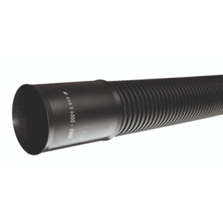 BYGGDRÄN PEH FULLSLITS